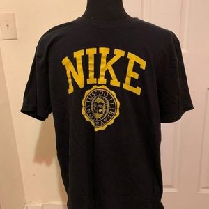 Nike Tee